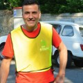 Caricamento in corso...