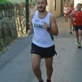 Caricamento in corso...