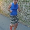 Caricamento in corso...