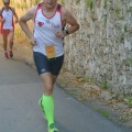 Caricamento in corso...