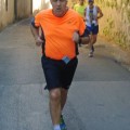 Caricamento in corso...
