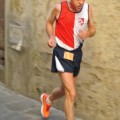 Caricamento in corso...
