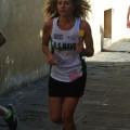 Caricamento in corso...