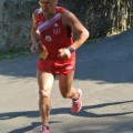 Caricamento in corso...