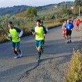 Caricamento in corso...
