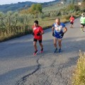 Caricamento in corso...