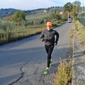 Caricamento in corso...