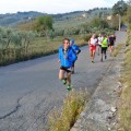 Caricamento in corso...