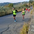 Caricamento in corso...