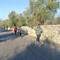 Caricamento in corso...