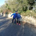 Caricamento in corso...