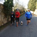 Caricamento in corso...