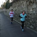 Caricamento in corso...