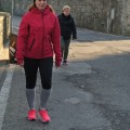 Caricamento in corso...