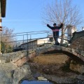 Caricamento in corso...