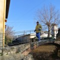 Caricamento in corso...