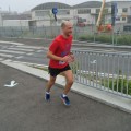Caricamento in corso...