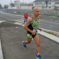 Caricamento in corso...