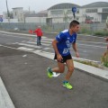 Caricamento in corso...