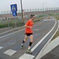 Caricamento in corso...