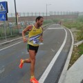 Caricamento in corso...