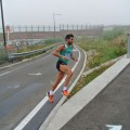 Caricamento in corso...