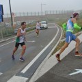 Caricamento in corso...