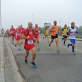 Caricamento in corso...