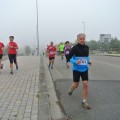 Caricamento in corso...