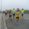Caricamento in corso...