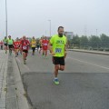 Caricamento in corso...