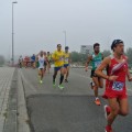Caricamento in corso...