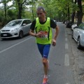 Caricamento in corso...