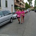 Caricamento in corso...
