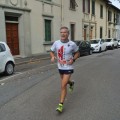 Caricamento in corso...