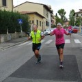 Caricamento in corso...