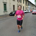 Caricamento in corso...