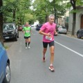Caricamento in corso...