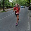 Caricamento in corso...