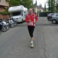 Caricamento in corso...