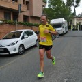 Caricamento in corso...