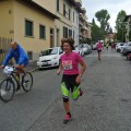 Caricamento in corso...
