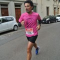 Caricamento in corso...