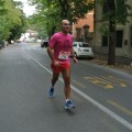 Caricamento in corso...