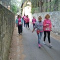 Caricamento in corso...