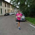 Caricamento in corso...