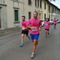Caricamento in corso...