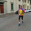 Caricamento in corso...