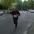 Caricamento in corso...