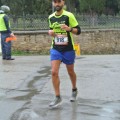 Caricamento in corso...